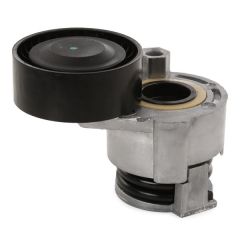 Renault Clio III 1.5 Dci Alternator Tensioner Bearing Billet Original Mais Brand 117509654R - 8200048486