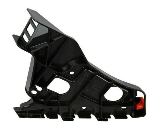 Opel Astra J Ön Tampon Braketi Sağ 2012 Sonrası İthal Marka 1406489