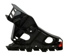 Opel Astra J Ön Tampon Braketi Sağ 2012 Sonrası İthal Marka 1406489