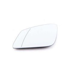 Bmw 2 Seri F22 Kasa Ayna Camı Sol Taraf Bmw Orijinal Marka 51167284999
