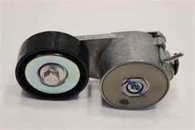 Fiat Egea 1.4 Benzinli Alternatör Gergi Rulmanı Kütüklü Opar Orijinal 55258443