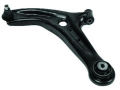 Ford Fiesta 2008-2018 Salıncak Sol Febi Marka 8V513051BH