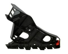 Opel Astra J Ön Tampon Braketi Sol 2012 Sonrası İthal Marka 1406488