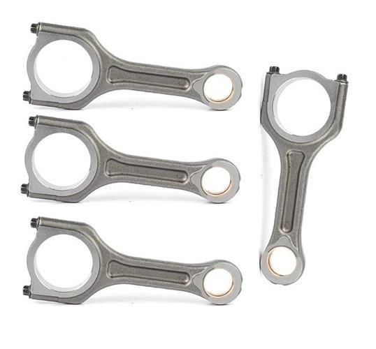 Ford Connect 2014-2021 1.5 TDCI Piston Kol Takımı (4 Adet) Ford Orijinal Psa 1628566280