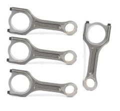 Ford Connect 2014-2021 1.5 TDCI Piston Kol Takımı (4 Adet) Ford Orijinal Psa 1628566280