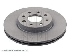 Fiat Tempra Ön Fren Diski Takımı BLUEPRINT Marka 51749124