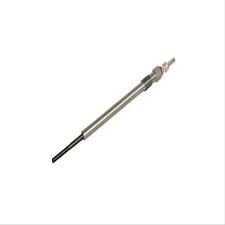 Fiat Doblo 1.6 Jtd Isıtma Bujisi ( Adet ) Orijinal Opar 55200755