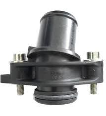 Fiat Egea 1.3 Dizel Yağ Soğutucu Ara Borusu Orijinal Opar 55260692