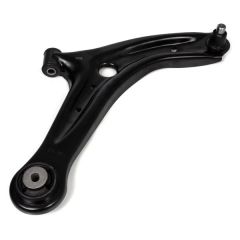 Ford Fiesta 2008-2018 рычаг управления правый местный бренд 8V513042BE