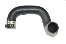 Fiat Egea 1.3 Dizel Euro 5 İntercool Hortumu Sağ Alt Çıkış Orijinal Opar 52092907