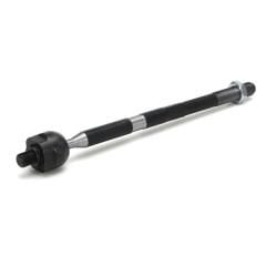 Ford Fiesta 2008-2017 Tie Rod Тяга Тяга Тяга отечественная марка 8V513L519AA