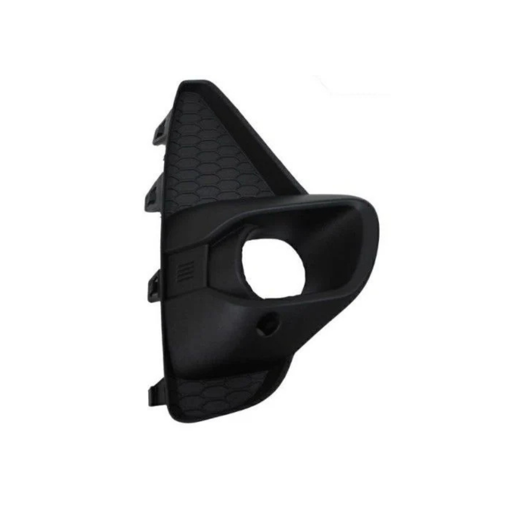 Opel Corsa F Sis Far Kapağı Sağ İthal Marka Sisli İthal Marka 9830218180