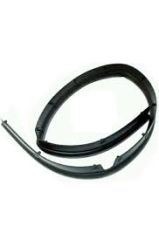 Fiat Albea Motor Kaput Alt Fitili Ön Tarafa Gelen Opar Marka 46842904