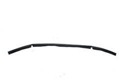 Fiat Albea Motor Kaput Alt Fitili Ön Tarafa Gelen Opar Marka 46842904
