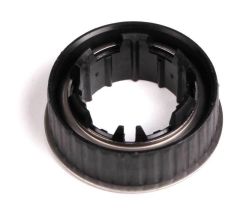 Bmw X5 Series E53 Case Рулевой Шар Bmw Оригинальный Бренд 32311158835