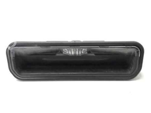 Ford Connect 2014-2021 Bagaj Açma Butonu SGM Marka Sagemfrans 171244