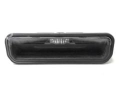 Ford Connect 2014-2021 Bagaj Açma Butonu SGM Marka Sagemfrans 171244