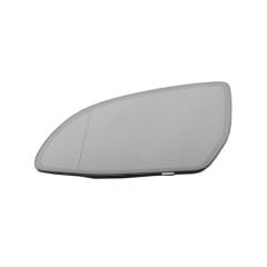 Bmw X5 Series F15 Body Mirror Glass левая сторона Bmw Original Brand 51167291247