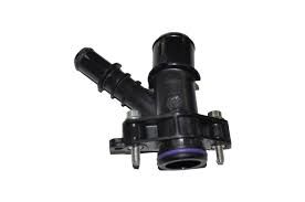 Fiat Egea 1.3 Dizel Euro 6 Yağ Soğutucu Ara Boru (Çift Çıkışlı) Orijinal Opar 55259765