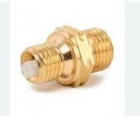 Mercedes W140 Mikro Filtre Trucktec Marka A0000746086