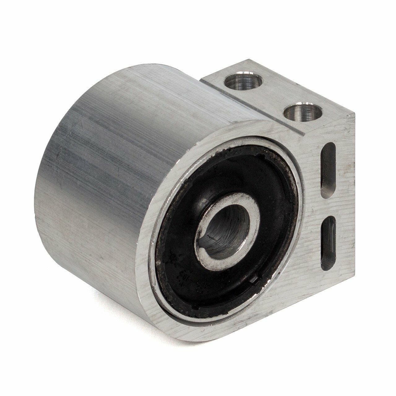 Opel Antara Control Arm Bushing Big Delphi Brand TD874W