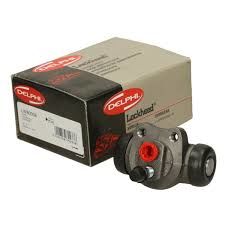 Opel Vectra A Arka Fren Silindiri Delphi Marka 550153