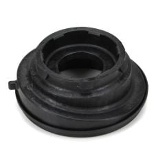 Ford Connect-2014-2018 Amortisör Bilya Skf Vkd35035T