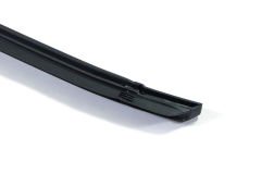 Bmw 3 Series E36 Body Window Rubber Rear Bmw Original Brand 51311977608