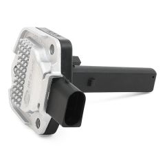 Bmw E46 Kasa 316i 2002-2005 Yağ Seviye Sensörü Hella Marka 6PR008324101