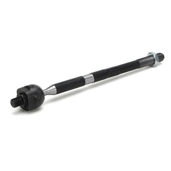 Ford Courier 2012-2017 Tie Rod Rod Tie Rod Original Brand 8V513L519AA
