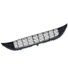 Opel Corsa F Ön Tampon Alt Panjuru İthal Marka 9829831980