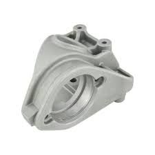 Fiat Ducato 2006 Sonrası Aks Suportu Ön Orijinal Opar 1347025080