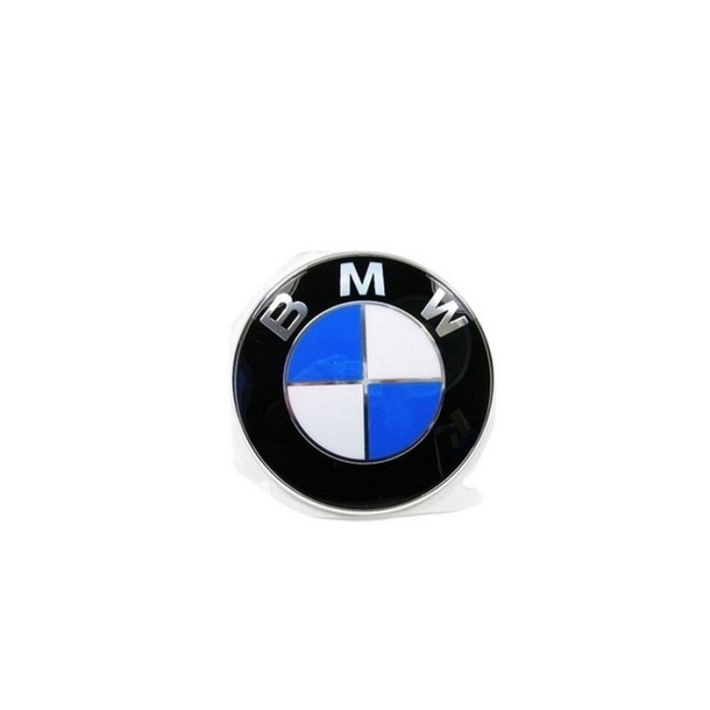 Bmw 3 Seri E36 Kasa Kaput Arma Ön Bmw Orijinal Marka 51148132375