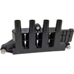 Fiat Linea 1.4 Petrol Ignition Coil Original Opar 55200112