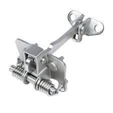 Citroen Saxo Front Door Tensioner Local Brand 9181.C2