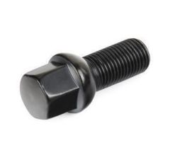 Mercedes X204 Teker Bijon Optimal Marka A0009904907