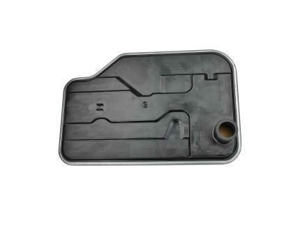 Mercedes W219 Şanzıman Yağ Filtresi Swag Marka A2212770195