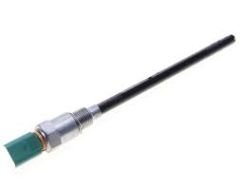 Peugeot Bipper Oil Level Sensor Valeo Brand 1131.G2