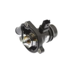 Opel Astra J Термостат в сборе 103°C A14NET Vernet Brand 55593034