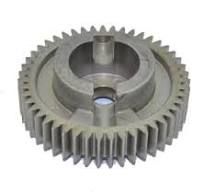 Fiat Linea 1.3 Eksantirik Dişlisi ( Eksoz ) Orijinal Opar 55199707