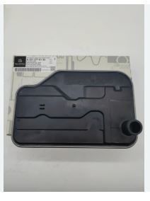 Mercedes W219 Şanzıman Yağ Filtresi Orijinal Mercedes Marka A2212770195