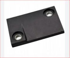 Fiat Ducato 2006 Sonrası Alt Bagaj Ayar Takozu Orijinal Opar 1346548080