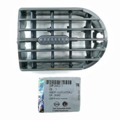 Opel Corsa C Ventilation Joint GM Original 1814008