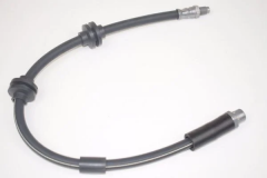 Bmw 1 серии E87 кузов передний тормозной шланг Aspart Brand 34306771720 - 420044112