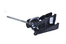 Fiat Fiorino Üst Vites Kolu Euro 5 Orjinal Opar 55231840