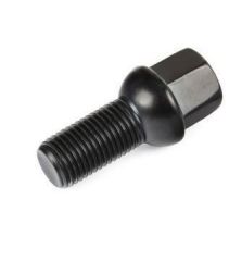Mercedes X204 Teker Bijon Trucktec Marka A0009904907