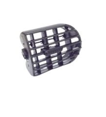 Opel Corsa C Ventilation Vent Imported Brand 1814008