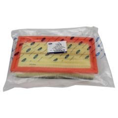 Ford Focus 1998-2005 Воздушный фильтр Bsg Brand 7T169601A1B