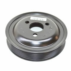 Bmw X5 Series E70 LCI Case Рулевой шкив Bmw Original Brand 32428519873