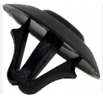 Mercedes W210 Dübel Wender Parts Marka A0019880325